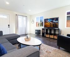 United States California National City vacation rental compare prices direct by owner 24959403