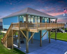 United States Texas Bolivar Peninsula vacation rental compare prices direct by owner 34491959