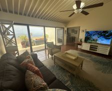 U.S. Virgin Islands Northside St. Thomas vacation rental compare prices direct by owner 32551184