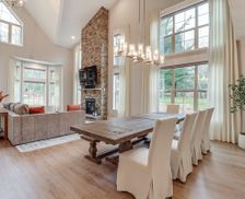 United States Pennsylvania Lake Harmony vacation rental compare prices direct by owner 33595180