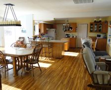 United States Washington Ocean Shores vacation rental compare prices direct by owner 1260107