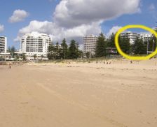 Australia New South Wales Cronulla vacation rental compare prices direct by owner 5399261