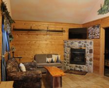 United States Michigan South Range vacation rental compare prices direct by owner 36068193