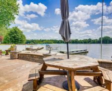 United States Indiana Howe vacation rental compare prices direct by owner 33596150