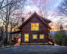 United States North Carolina Purlear vacation rental compare prices direct by owner 27742626