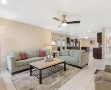 United States Florida Apollo Beach vacation rental compare prices direct by owner 2635699