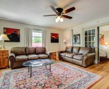 United States Wisconsin Elkhart Lake vacation rental compare prices direct by owner 33936139