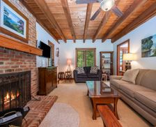 United States North Carolina Tryon vacation rental compare prices direct by owner 33473327