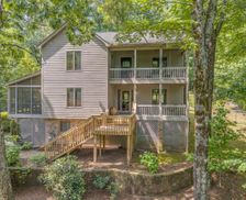 United States North Carolina Tryon vacation rental compare prices direct by owner 33473327