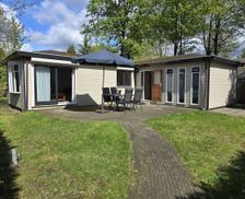 Netherlands Gelderland Garderen vacation rental compare prices direct by owner 33483388