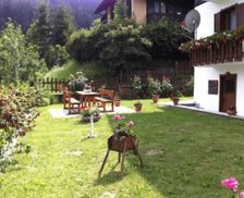 Italy Trentino-Alto Adige Ossana vacation rental compare prices direct by owner 33515632