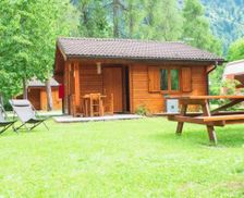 Italy Trentino-Alto Adige Ossana vacation rental compare prices direct by owner 33515604