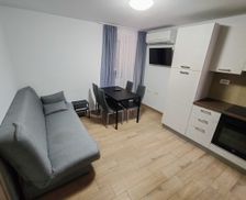 Slovenia Primorska Koper vacation rental compare prices direct by owner 33584969