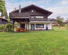 Germany Bayern Arrach vacation rental compare prices direct by owner 33490097