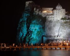 Italy Campania Ischia vacation rental compare prices direct by owner 33469854