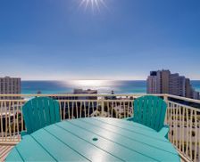 United States Florida Miramar Beach vacation rental compare prices direct by owner 198335