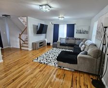 United States New Jersey Newark vacation rental compare prices direct by owner 33622723