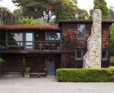 United States California Stinson Beach vacation rental compare prices direct by owner 148851