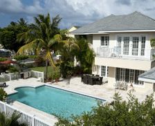 Bahamas New Providence Nassau vacation rental compare prices direct by owner 16300755