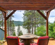 United States Idaho Harrison vacation rental compare prices direct by owner 33596857