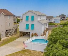 United States North Carolina Kill Devil Hills vacation rental compare prices direct by owner 33415541