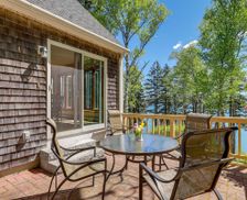 United States Maine Steuben vacation rental compare prices direct by owner 33596280