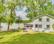 United States Vermont Benson vacation rental compare prices direct by owner 33596462