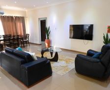 Ghana Greater Accra Region Accra vacation rental compare prices direct by owner 33552500