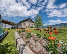 United States Montana Eureka vacation rental compare prices direct by owner 33595929