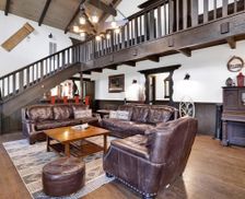 United States California Big Bear vacation rental compare prices direct by owner 34148016
