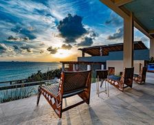 Mexico Quintana Roo Isla Mujeres vacation rental compare prices direct by owner 3654517