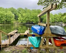 United States Illinois Goreville vacation rental compare prices direct by owner 33536867