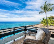 United States Hawaii Kailua Kona vacation rental compare prices direct by owner 59062