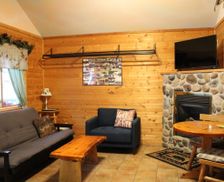 United States Michigan South Range vacation rental compare prices direct by owner 34351936