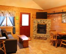 United States Michigan South Range vacation rental compare prices direct by owner 34351400