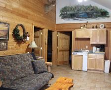 United States Michigan South Range vacation rental compare prices direct by owner 34351452