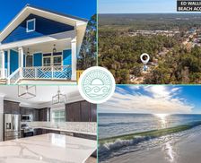 United States Florida Santa Rosa Beach vacation rental compare prices direct by owner 33890480