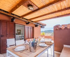 Italy Olbia Porto San Paolo vacation rental compare prices direct by owner 33502712