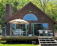 United States Michigan Traverse City vacation rental compare prices direct by owner 33579466