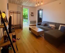 France Nouvelle-Aquitaine Salles vacation rental compare prices direct by owner 33515084