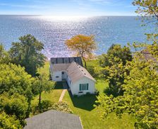 United States Michigan Port Sanilac vacation rental compare prices direct by owner 33386525