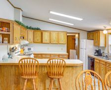 United States South Dakota Kadoka vacation rental compare prices direct by owner 33516768