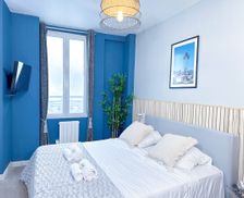 France Île-de-France Paris vacation rental compare prices direct by owner 10371371