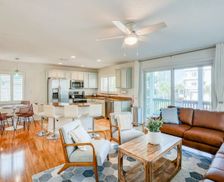 United States Florida Treasure Island vacation rental compare prices direct by owner 13465243