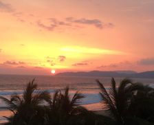 Mexico Guerrero Zihuatanejo vacation rental compare prices direct by owner 33760167