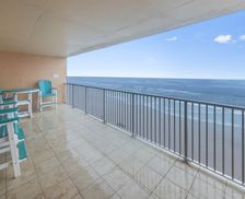 United States Texas South Padre Island vacation rental compare prices direct by owner 36290209