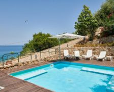 Italy Sicilia Sant'Ambrogio vacation rental compare prices direct by owner 26334076