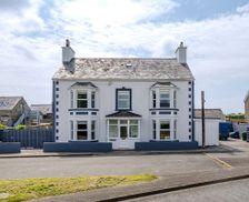 United Kingdom Wales Aberffraw vacation rental compare prices direct by owner 33583470