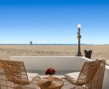 United States California Newport Beach vacation rental compare prices direct by owner 33610440