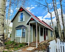United States Colorado Crested Butte vacation rental compare prices direct by owner 276532